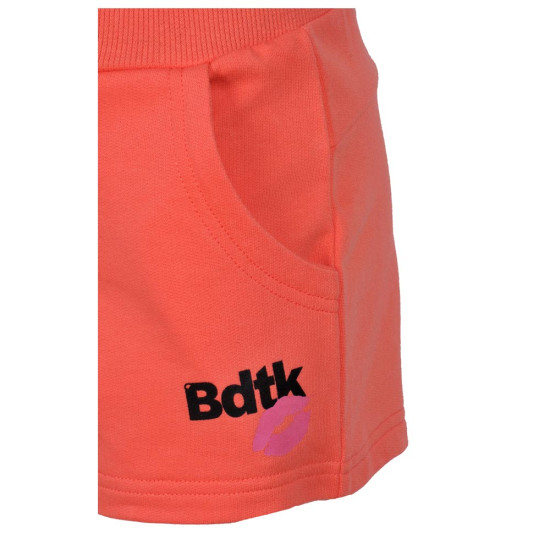 Bodytalk Παιδικό σορτς